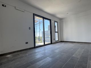 Foto 9 de Venta Departamento Quilmes 2 ambientes a estrenar con cochera fija