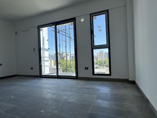 Foto 4 de Venta Departamento Quilmes 2 ambientes a estrenar con cochera fija