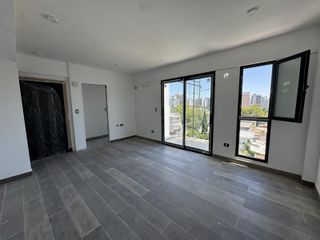 Foto 1 de Venta Departamento Quilmes 2 ambientes a estrenar con cochera fija