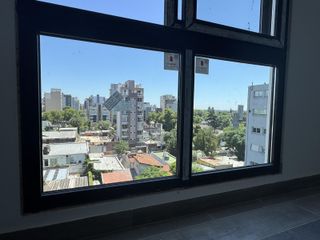 Foto 11 de Venta Departamento Quilmes 2 ambientes a estrenar con cochera fija