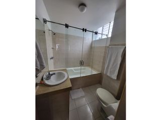 Foto 8 de Venta de Hermoso Hotel ubicado en el Centro de Pereira