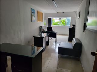 Foto 10 de Venta de Hermoso Hotel ubicado en el Centro de Pereira
