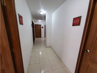 Foto 9 de Venta de Hermoso Hotel ubicado en el Centro de Pereira