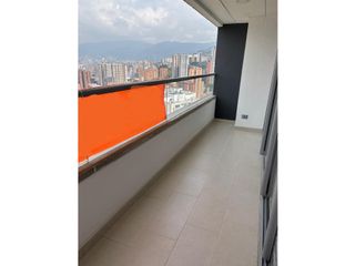 Foto 4 de Apartaestudio en Sabaneta.