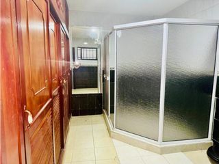 Foto 15 de EDIFICIO COMERCIAL Y RESIDENCIAL EN JAMUNDI