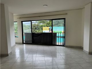 Foto 3 de EDIFICIO COMERCIAL Y RESIDENCIAL EN JAMUNDI