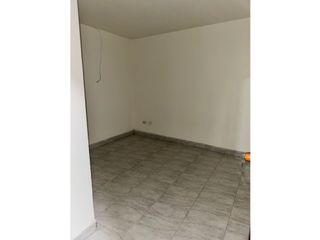 Foto 8 de EDIFICIO COMERCIAL Y RESIDENCIAL EN JAMUNDI