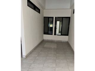 Foto 11 de EDIFICIO COMERCIAL Y RESIDENCIAL EN JAMUNDI