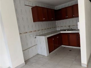 Foto 9 de EDIFICIO COMERCIAL Y RESIDENCIAL EN JAMUNDI