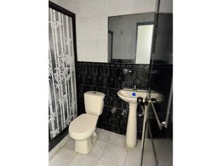 Foto 10 de EDIFICIO COMERCIAL Y RESIDENCIAL EN JAMUNDI