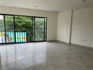 Foto 4 de EDIFICIO COMERCIAL Y RESIDENCIAL EN JAMUNDI