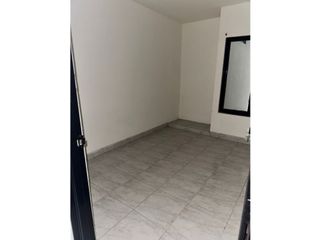 Foto 6 de EDIFICIO COMERCIAL Y RESIDENCIAL EN JAMUNDI