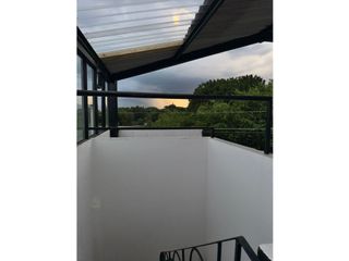Foto 12 de EDIFICIO COMERCIAL Y RESIDENCIAL EN JAMUNDI