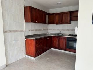 Foto 14 de EDIFICIO COMERCIAL Y RESIDENCIAL EN JAMUNDI