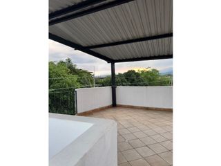 Foto 7 de EDIFICIO COMERCIAL Y RESIDENCIAL EN JAMUNDI