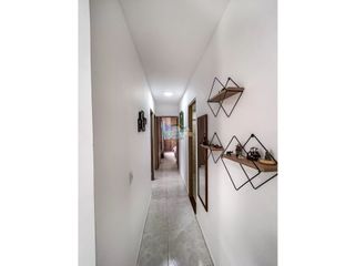 Foto 5 de En Venta Apartamento en Conjunto Balcones de la Colina  (Restrepo)