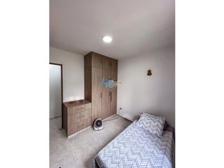 Foto 6 de En Venta Apartamento en Conjunto Balcones de la Colina  (Restrepo)