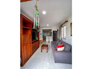Foto 4 de En Venta Apartamento en Conjunto Balcones de la Colina  (Restrepo)