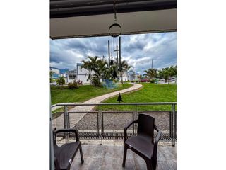 Foto 1 de En Venta Apartamento en Conjunto Balcones de la Colina  (Restrepo)