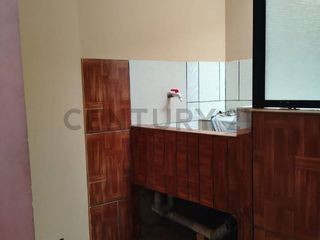 Foto 6 de VENTA DE AMPLIO DEPARTAMENTO EN ANCÓN
