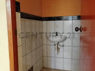 Foto 7 de VENTA DE AMPLIO DEPARTAMENTO EN ANCÓN