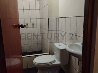 Foto 5 de VENTA DE AMPLIO DEPARTAMENTO EN ANCÓN