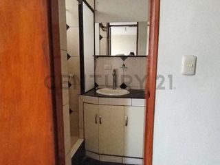 Foto 6 de VENTA DE AMPLIO DEPARTAMENTO EN ANCÓN
