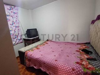 Foto 4 de VENTA DE AMPLIO DEPARTAMENTO EN ANCÓN