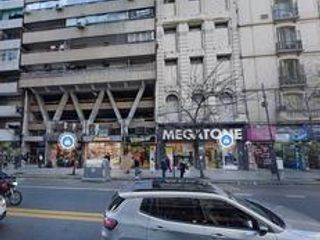Foto 2 de Cochera en Plaza Once