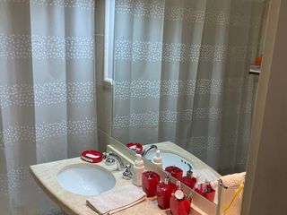 Foto 20 de 4 Ambientes en Portezuelo Condominios de la Bahia Venta o Alquiler A PARTIR 1 DE FEBRERO 2025
