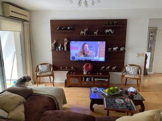 Foto 3 de 4 Ambientes en Portezuelo Condominios de la Bahia Venta o Alquiler A PARTIR 1 DE FEBRERO 2025