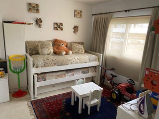 Foto 23 de 4 Ambientes en Portezuelo Condominios de la Bahia Venta o Alquiler A PARTIR 1 DE FEBRERO 2025