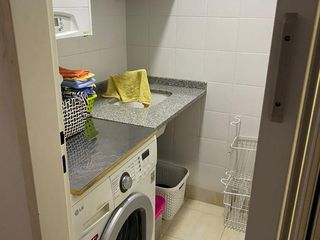 Foto 13 de 4 Ambientes en Portezuelo Condominios de la Bahia Venta o Alquiler A PARTIR 1 DE FEBRERO 2025