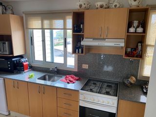 Foto 10 de 4 Ambientes en Portezuelo Condominios de la Bahia Venta o Alquiler A PARTIR 1 DE FEBRERO 2025