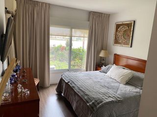 Foto 15 de 4 Ambientes en Portezuelo Condominios de la Bahia Venta o Alquiler A PARTIR 1 DE FEBRERO 2025