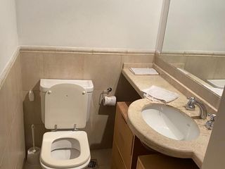 Foto 19 de 4 Ambientes en Portezuelo Condominios de la Bahia Venta o Alquiler A PARTIR 1 DE FEBRERO 2025