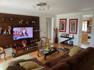 Foto 7 de 4 Ambientes en Portezuelo Condominios de la Bahia Venta o Alquiler A PARTIR 1 DE FEBRERO 2025