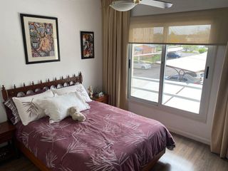 Foto 18 de 4 Ambientes en Portezuelo Condominios de la Bahia Venta o Alquiler A PARTIR 1 DE FEBRERO 2025