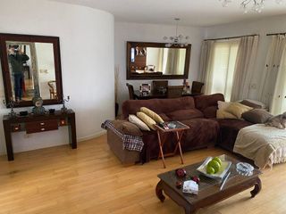 Foto 2 de 4 Ambientes en Portezuelo Condominios de la Bahia Venta o Alquiler A PARTIR 1 DE FEBRERO 2025