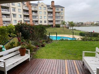 Foto 26 de 4 Ambientes en Portezuelo Condominios de la Bahia Venta o Alquiler A PARTIR 1 DE FEBRERO 2025