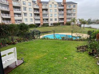 Foto 28 de 4 Ambientes en Portezuelo Condominios de la Bahia Venta o Alquiler A PARTIR 1 DE FEBRERO 2025