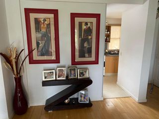 Foto 8 de 4 Ambientes en Portezuelo Condominios de la Bahia Venta o Alquiler A PARTIR 1 DE FEBRERO 2025