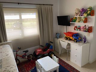 Foto 24 de 4 Ambientes en Portezuelo Condominios de la Bahia Venta o Alquiler A PARTIR 1 DE FEBRERO 2025