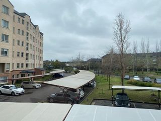 Foto 25 de 4 Ambientes en Portezuelo Condominios de la Bahia Venta o Alquiler A PARTIR 1 DE FEBRERO 2025