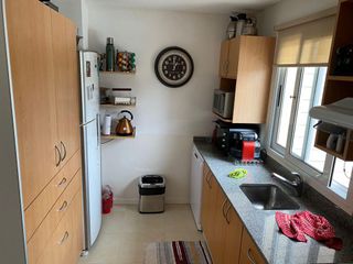 Foto 11 de 4 Ambientes en Portezuelo Condominios de la Bahia Venta o Alquiler A PARTIR 1 DE FEBRERO 2025