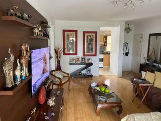 Foto 6 de 4 Ambientes en Portezuelo Condominios de la Bahia Venta o Alquiler A PARTIR 1 DE FEBRERO 2025