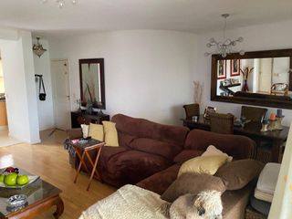 Foto 4 de 4 Ambientes en Portezuelo Condominios de la Bahia Venta o Alquiler A PARTIR 1 DE FEBRERO 2025