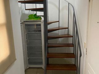 Foto 21 de 4 Ambientes en Portezuelo Condominios de la Bahia Venta o Alquiler A PARTIR 1 DE FEBRERO 2025