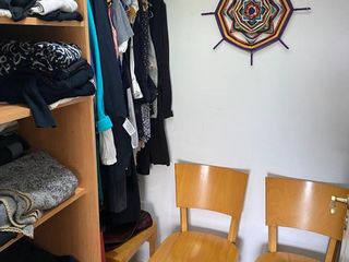 Foto 22 de 4 Ambientes en Portezuelo Condominios de la Bahia Venta o Alquiler A PARTIR 1 DE FEBRERO 2025