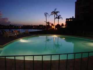 Foto 1 de 4 Ambientes en Portezuelo Condominios de la Bahia Venta o Alquiler A PARTIR 1 DE FEBRERO 2025